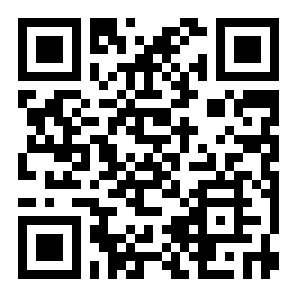 原子笔记二维码