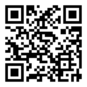 僵尸崛起死亡边境二维码