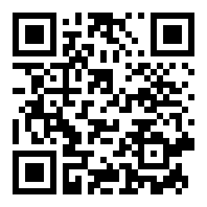 淘金大师二维码