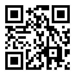 英雄力量传统战争二维码