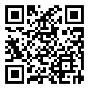 农药第一网二维码