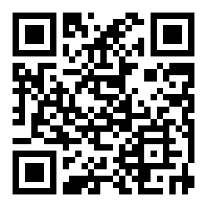 大鱼软件库卡密分享版二维码