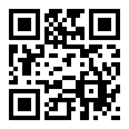 秋霞小说二维码