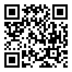 蜂鸟视频手机版二维码