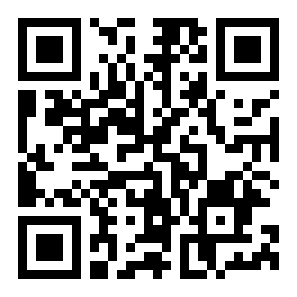 手作物语二维码