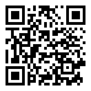 ultdata安卓数据恢复二维码