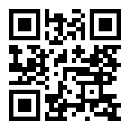 盘州公交二维码