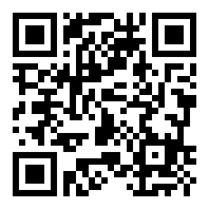 喵爪小说正版二维码