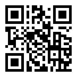 小书二维码