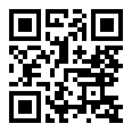 云图教育二维码