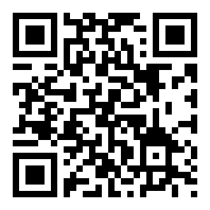 飞极速手机版二维码