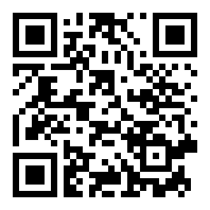 金宝贝启蒙二维码