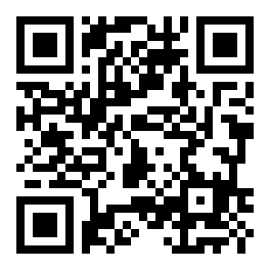 生存的崛起二维码