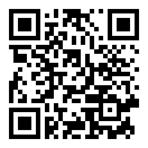 虫虫漫画免费版二维码