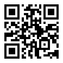 光速卫星WiFi二维码