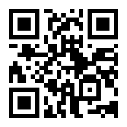 爱看宝宝园长端二维码