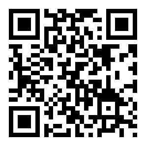 贝贝食谱二维码