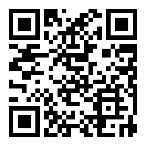 神将降魔二维码