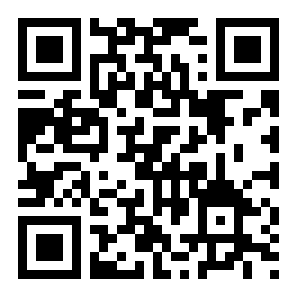 鼻涕虫模拟器二维码