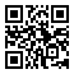 棚阅小说全文免费阅读二维码