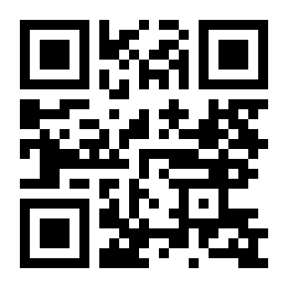 元游围棋二维码