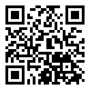 花式割草大师二维码