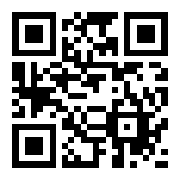 虚拟超级奶奶幸福家庭模拟器二维码