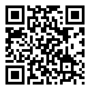 人肉大炮二维码