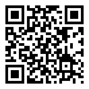 真实反恐机器人射击二维码