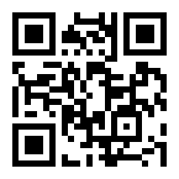 小狗屋二维码