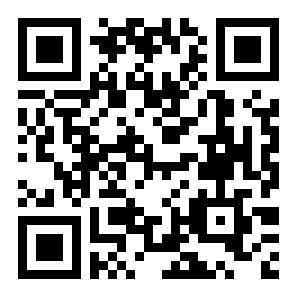 解压我最牛二维码