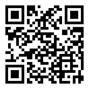 二手交易流通平台二维码