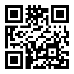 小饿优选二维码