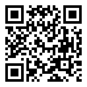 旅行时光二维码