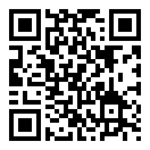 黑域生机1.3.8版二维码