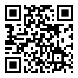 易读小说二维码