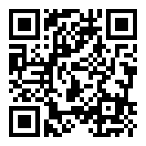 书芽小说极速版二维码