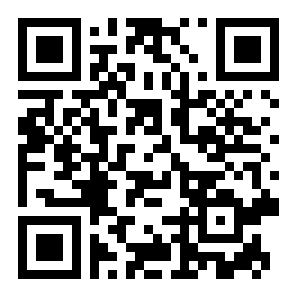 P图照片处理二维码