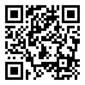 伏魔人偶：转生模拟器二维码