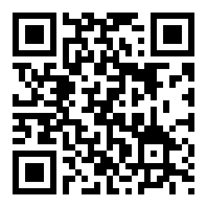 火柴人越狱大作战内购版二维码