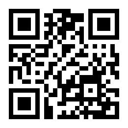 小小农庄主二维码