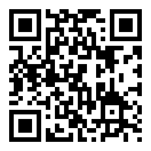 女巫的药水商店二维码