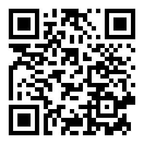 超级火柴人之龙战士二维码