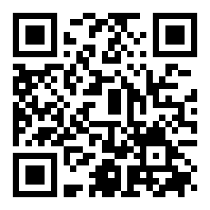 杂耍达人秀二维码