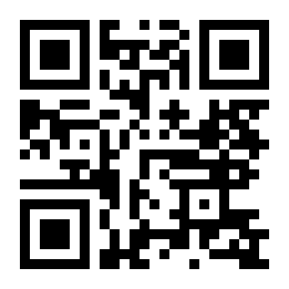 狙击手火力对决二维码