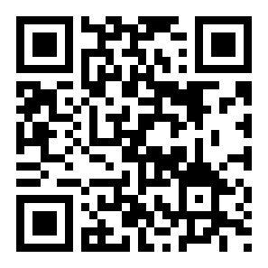 超能充电二维码