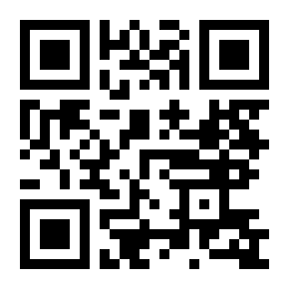 极限竞速飞车二维码