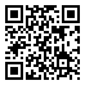 WiFi能连钥匙二维码