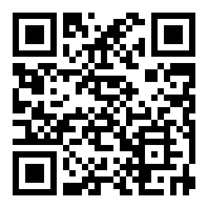 割绳子糖果足球二维码