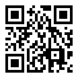 tentacle locker储存柜二维码